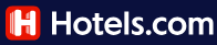 Hotels.com 