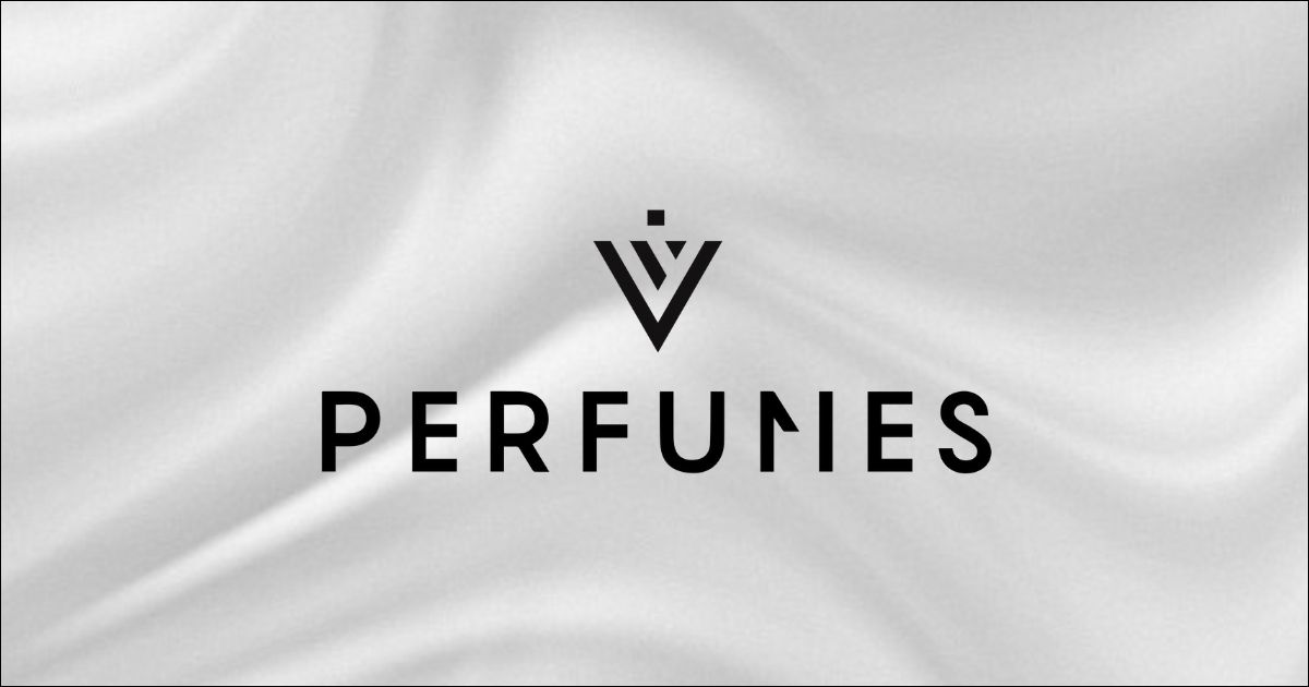 V Perfumes official online store showcasing luxury designer fragrances, niche perfumes, and traditional oriental oud.