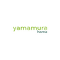 Yamamura BR