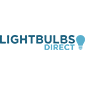 Lightbulbs Direct