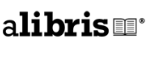 Alibris