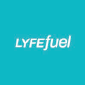 LyfeFuel (US)