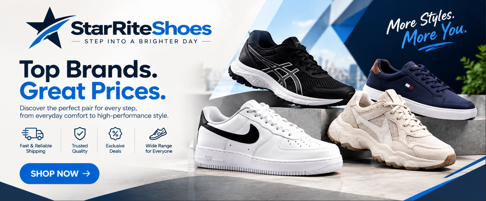 Start-Rite Shoes Discount Codes and Fitted Children's Footwear Deals