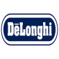  Delonghi US