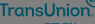 TransUnion HK