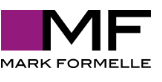 markformelle.by