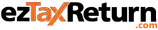 ezTaxReturn