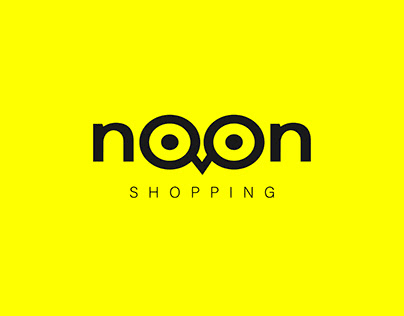 Noon UAE online marketplace storefront showcasing electronics, fashion apparel, beauty products, and home essentials.