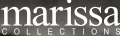 Marissa Collections
