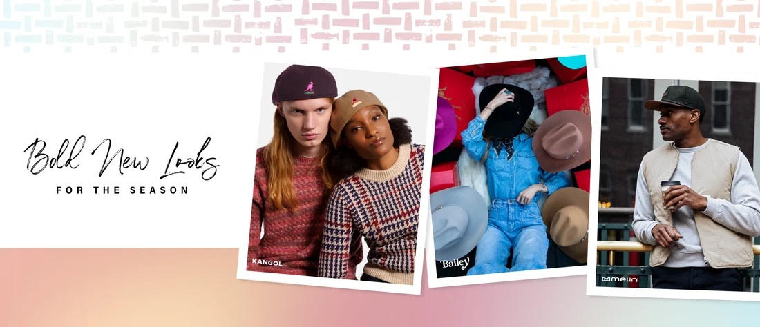 hats.com banner