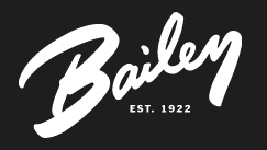 Bailey Hats